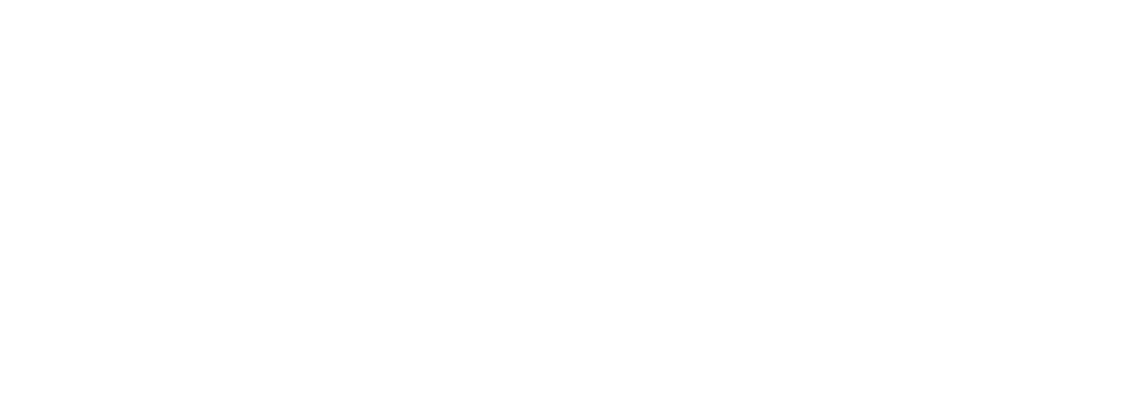 People Pathways